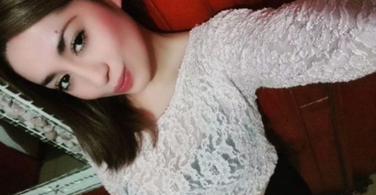 Caso Fernanda Maciel: Familia pedirá pericias a bodega con máquina especializada