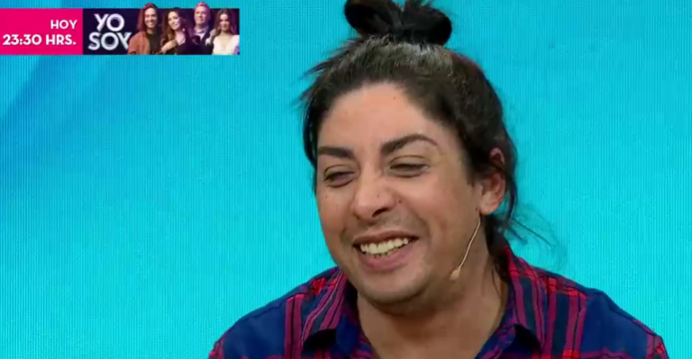 Viva la Pipol | Capítulo 22 de mayo