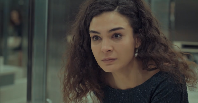 Amor Eterno | Capítulo 143