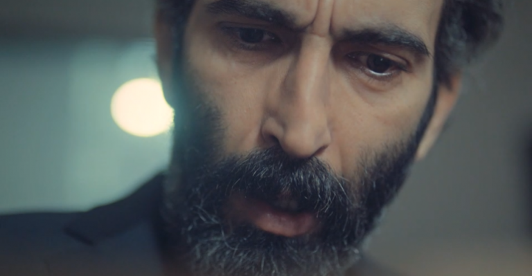 Amor Eterno | Capítulo 139