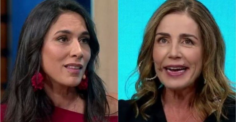 Viva la Pipol | Capítulo 29 de mayo