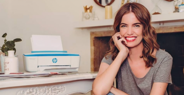 Millaray Viera y su nuevo reto como animadora de “Yo Soy”