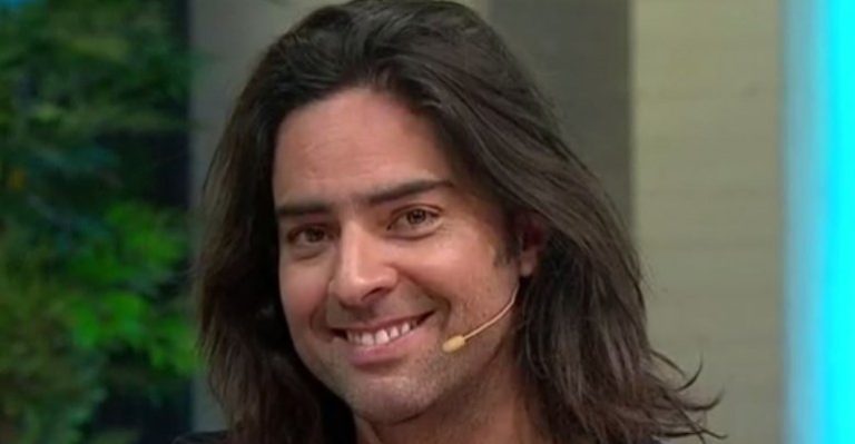 Viva la Pipol | Capítulo 13 de mayo