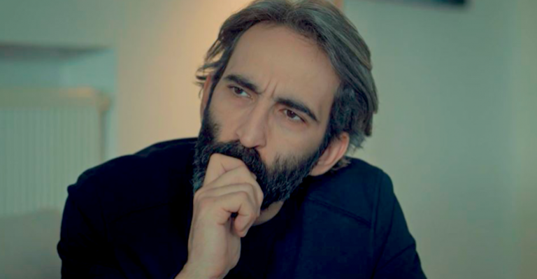 Amor Eterno | Capítulo 136