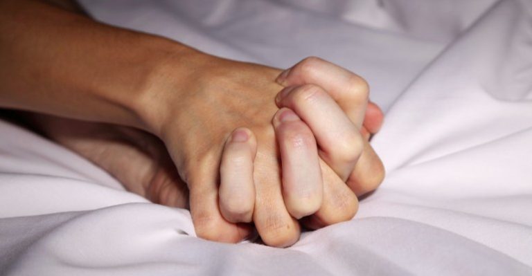 Vecinos de Quilpué denunciaron a mujer por fuertes gemidos