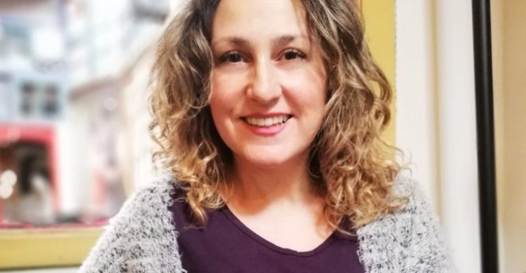 Carolina Paulsen: No creo en las acusaciones en contra de Ramón Llao