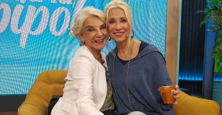 Viva la Pipol | Capítulo 28 de mayo