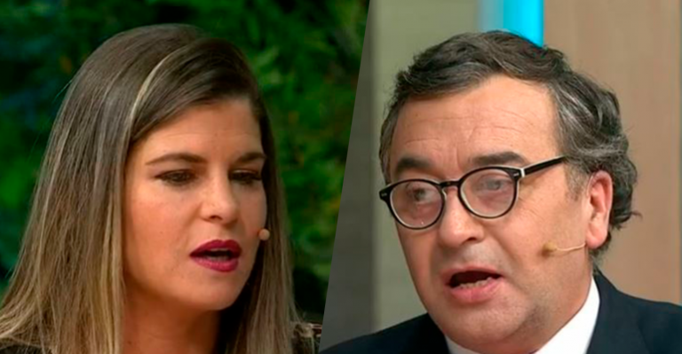 ¿Se puede rehacer la vida sexual y amorosa teniendo vih?