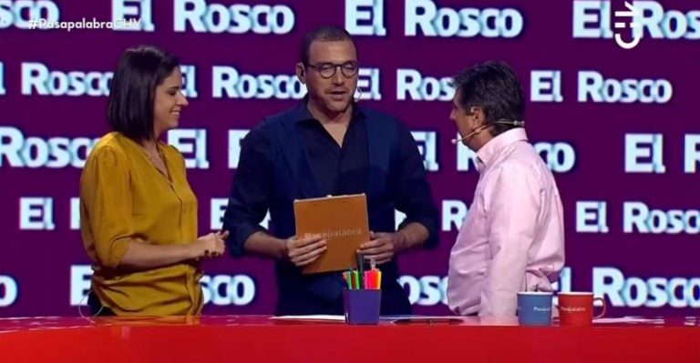 Este es el ganador entre Luis Medel y Mariela Guajardo