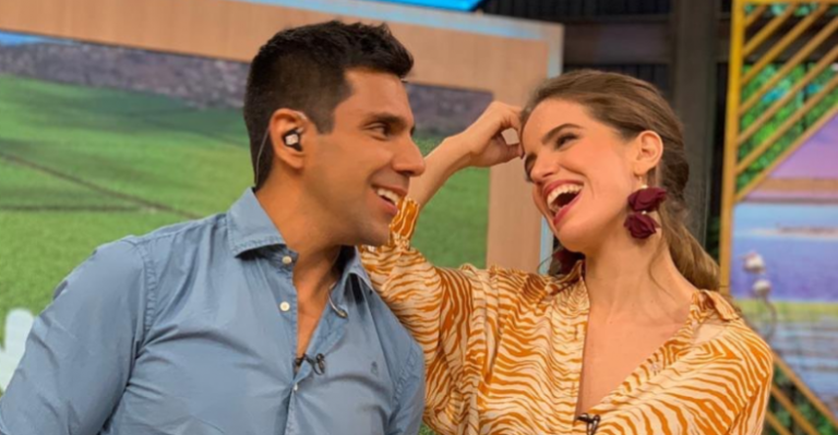 Sabingo | Capítulo 26 de mayo