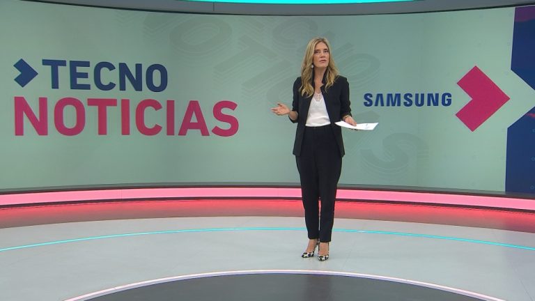 CHV Noticias Central | Domingo 2 de junio