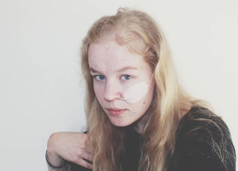 Holanda concedió eutanasia a adolescente con depresión que fue víctima de abuso y violación: 