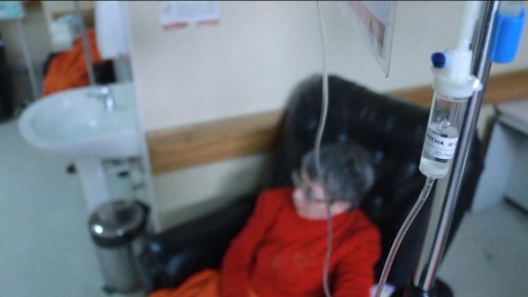 A un año de la polémica: La lista olvidada del Hospital San Borja