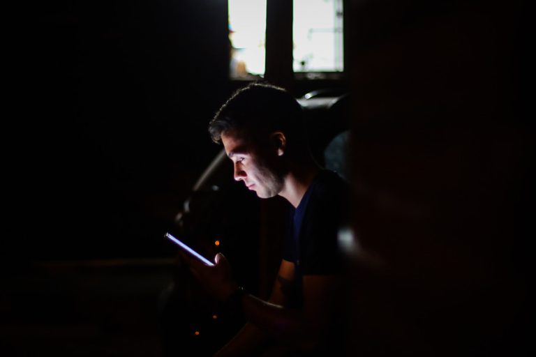 Comisaría virtual: Los 6 trámites que podrás hacer online sin tener que asistir a Carabineros