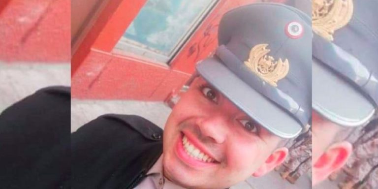 Ejército detuvo a cabo que denunció burlas homofóbicas: Está acusado de insubordinación