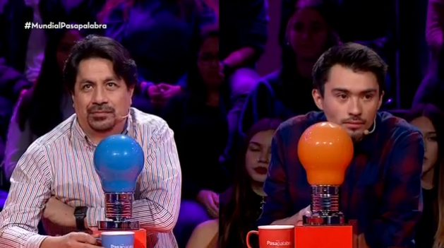Pasapalabra | Capítulo 9 de junio