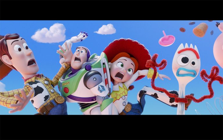 El regreso de Woody, Buzz y la pandilla: Esto es lo que tienes que saber antes del estreno de 