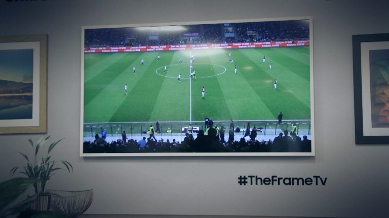 4K y de gran pulgada: ¿Qué buscan los chilenos a la hora de comprar un televisor?