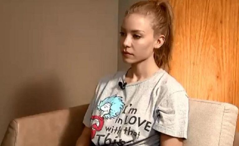 Insólito: Ahora la policía denuncia por calumnias a la mujer que acusa a Neymar de violación