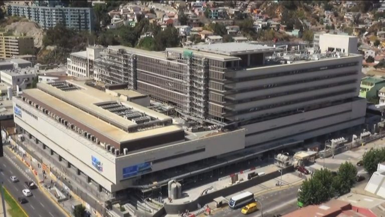 Conductor quedó con firma mensual: Murió adolescente que salvó a compañeras de ser atropelladas