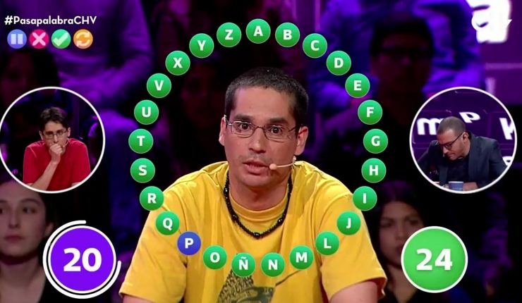 “Daniel auspicia”: Ganador de Pasapalabra y su hermana están en Francia disfrutando del Mundial Femenino