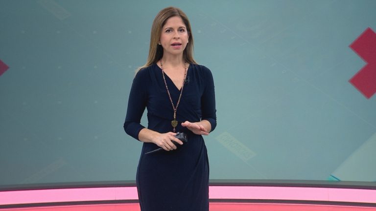 CHV Noticias Central | Viernes 14 de junio