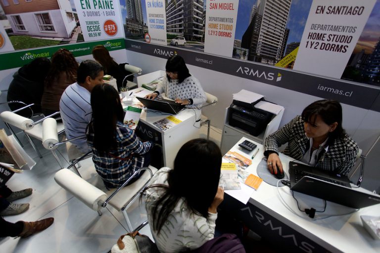 El momento para comprar: 3 claves para aprovechar la histórica tasa para créditos hipotecarios