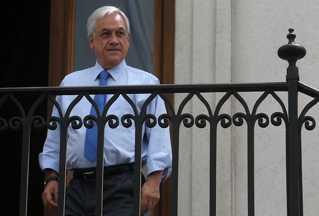 Gobierno no da feriado regional para día del eclipse solar