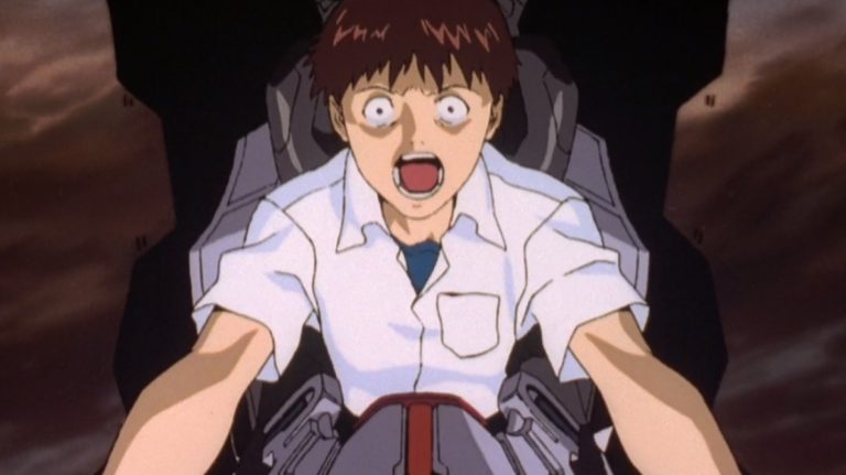 Sin su emblemática canción: Fans de 