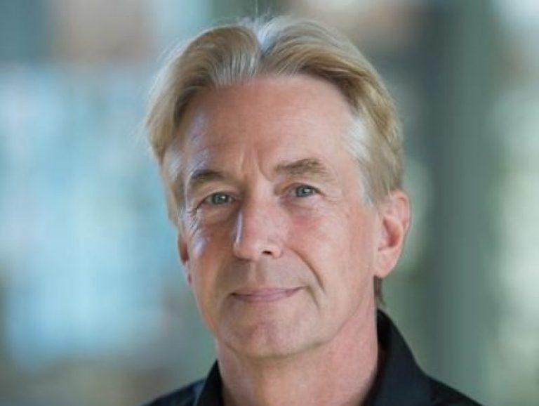 Turista canadiense asesinado en Valparaíso organizaba simposio científico para el 2020