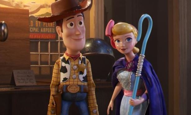 7 datos que probablemente no conocías de 