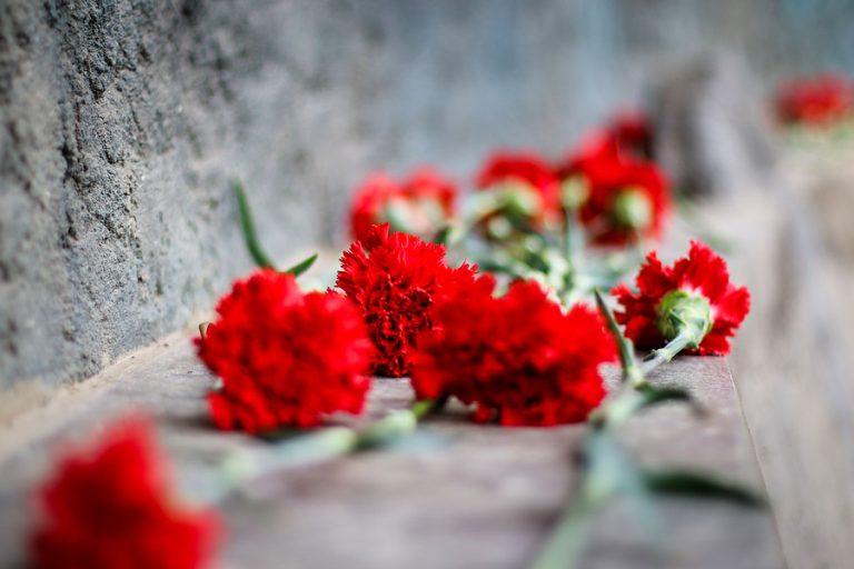 Restos hallados por casualidad en Penco correspondían a un detenido desaparecido