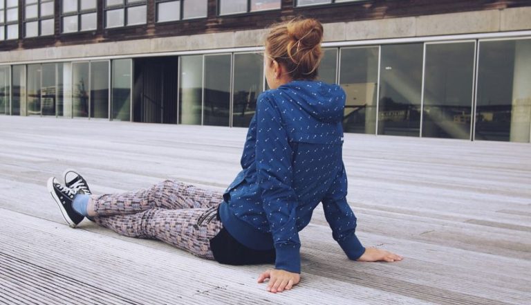 10 consejos para tener una mejor comunicación con hijos adolescentes