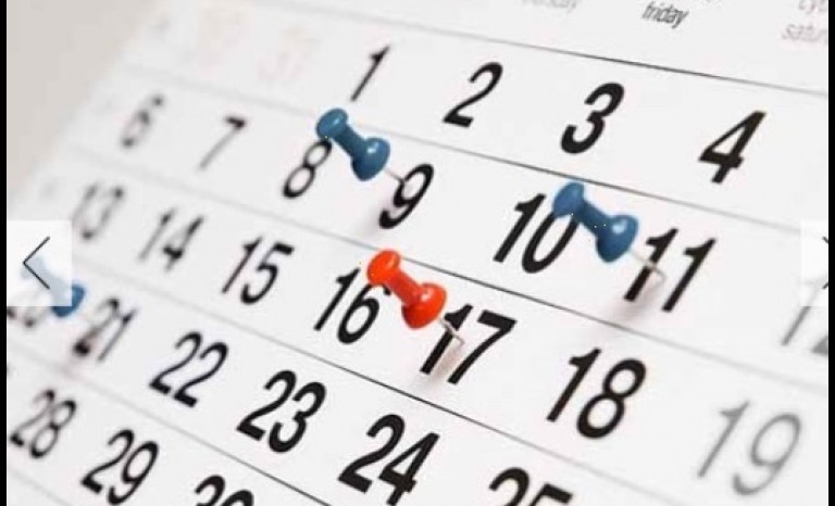 Feriado por San Pedro y San Pablo: cuántos días libres quedan para este 2019