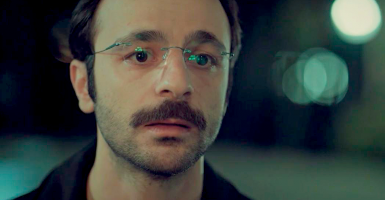 Amor Eterno | Capítulo 145