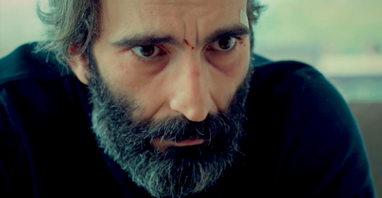 Amor Eterno | Capítulo 147