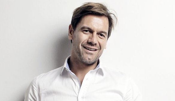 Violencia en el futbol: José Luis Villanueva reveló una desagradable experiencia en Palestino