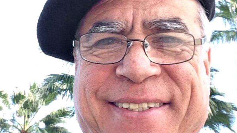 Sacerdote celebra misas en el sur de Chile pese a estar sancionado abusos sexuales