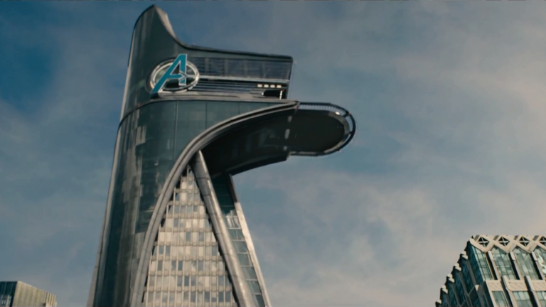 Desde $397.777: Agencia chilena lanzó vuelos para conocer las locaciones de Avengers