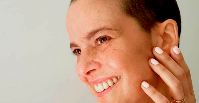 Oncólogo se refirió a la incidencia del factor emocional en caso de Javiera Suárez