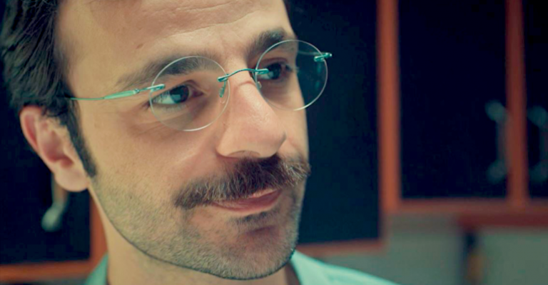 Amor Eterno | Capítulo 157