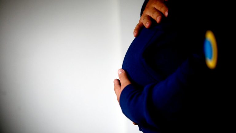 Corte Suprema rechaza primer caso de aborto en tres causales pese a diagnóstico 