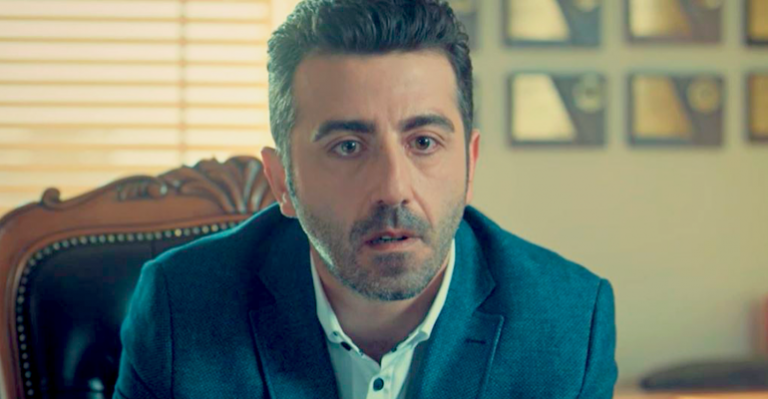 Amor Eterno | Capítulo 163