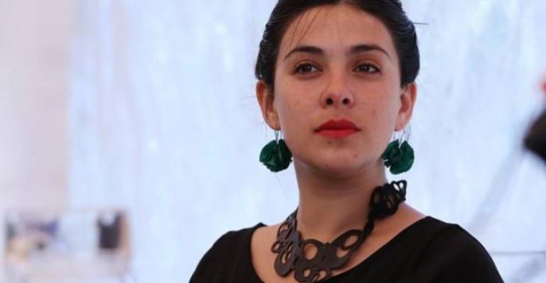 Diputada Karol Cariola confesó que se le han insinuado mujeres