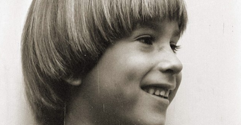 Carlos Pinto: las verdades y mentiras del Caso Anfruns