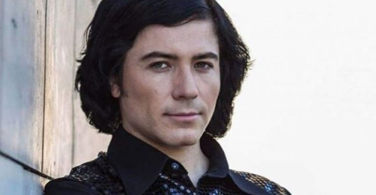 Doble de Camilo Sesto comentó el radical cambio de vida que experimentó al hacerse conocido - Parte 2