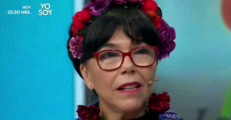 Viva la Pipol | Capítulo 10 de junio