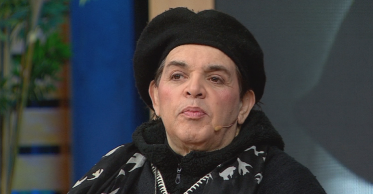 Gonzalo Cáceres desclasificó secretos de la familia Pinochet