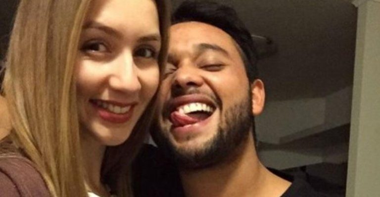 A tres meses de su muerte: Aracely Díaz contó cómo conoció al Cangri