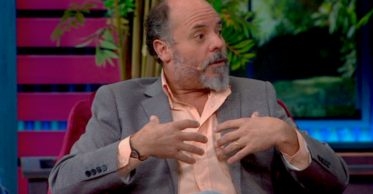 Psicólogo explicó cómo superar la muerte de un ser querido